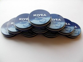 Флудилка. Болталка. Трепалка - Nivea (6).jpg