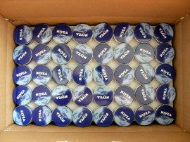 Флудилка. Болталка. Трепалка - Nivea (10).jpg