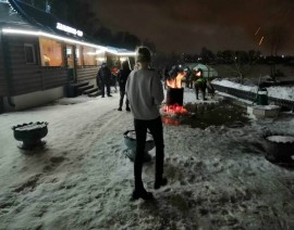 Флудилка. Болталка. Трепалка - KuBxOBrwvZs.jpg