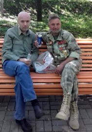 Флудилка. Болталка. Трепалка - 20180510-133824.jpg