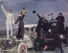 Флудилка. Болталка. Трепалка - 02.jpg