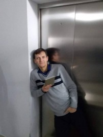 Резерв на утро и на день - image.jpg