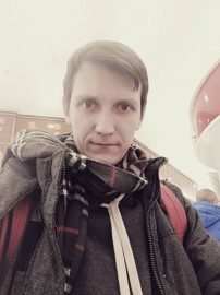 Резерв на утро и на день - IMG_20181213_152511.jpg