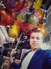 Резерв на утро и на день - IMG-20181023-WA0043-01.jpeg