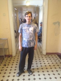 Резерв на утро и на день - 793d5871-179e-4407-9e54-aec34a7932b6.jpg