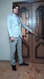 Резерв на утро и на день - 835c17f1-12cb-459b-b386-99defc8dbf8f.jpg