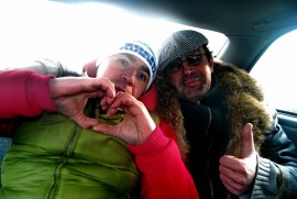 Флудилка. Болталка. Трепалка - foto (30).jpg