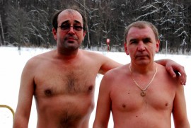 Флудилка. Болталка. Трепалка - foto (6).jpg