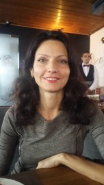 Резерв на утро и на день - 20181106_171001.jpg