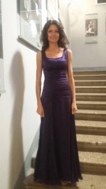 Резерв на утро и на день - 20180921_165543.jpg