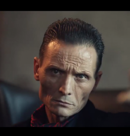 Резерв на утро и на день - Я.png