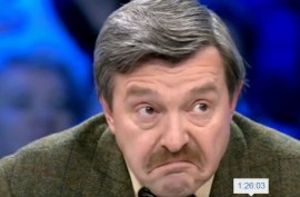 Флудилка. Болталка. Трепалка - амнуэль.jpg
