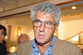 Флудилка. Болталка. Трепалка - гозман.jpg