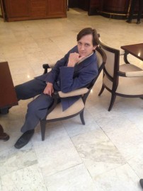 Резерв на утро и на день - IMG_1250.JPG