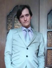 Резерв на утро и на день - Копия 1db77367-f272-4626-af19-985df0246e72.jpg