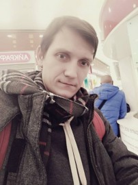 Резерв на утро и на день - IMG_20181213_152515.jpg