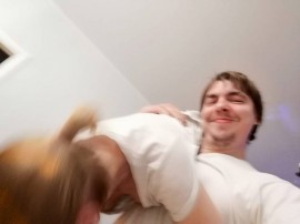Флудилка. Болталка. Трепалка - IMG-20190201-WA0001.jpg