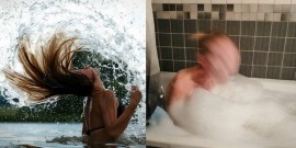 Флудилка. Болталка. Трепалка - новый коллаж5.jpg