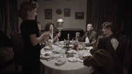 Флудилка. Болталка. Трепалка - праздник скрин.jpg