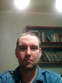 Резерв на утро и на день - IMG_20190109_211111.jpg