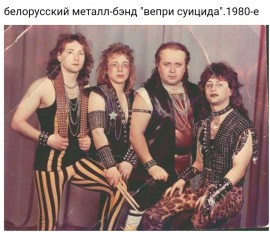 Флудилка. Болталка. Трепалка - IMG_20190203_153315.jpg