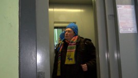 Флудилка. Болталка. Трепалка - 2.jpg