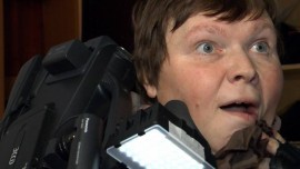 Флудилка. Болталка. Трепалка - скрин (8).jpg