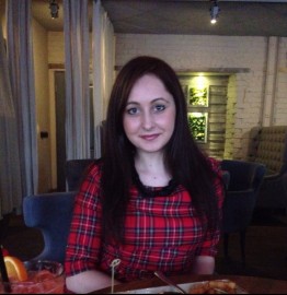 Резерв на утро и на день - 0DAA8D94-32F7-47AF-AEB3-56E21E5943B2.jpeg