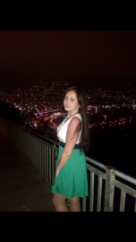 Резерв на утро и на день - 72612022-3E33-44C9-AEAE-1FFC9A358194.png