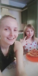 Флудилка. Болталка. Трепалка - IMG_20190205_165755068.jpg