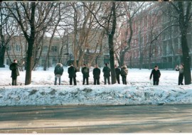 Флудилка. Болталка. Трепалка - 4-1.jpg