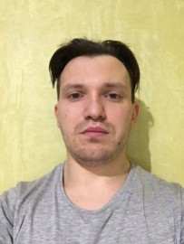 Резерв на утро и на день - IMG_8461-31-01-19-16-26.jpeg