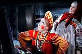 Флудилка. Болталка. Трепалка - image (2).jpg
