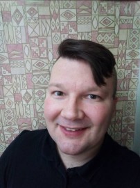 Резерв на утро и на день - IMG_20190130_151749.jpg