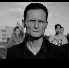 Резерв на утро и на день - Скруджи ''Оттуда, где Я''.png