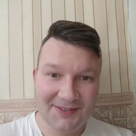 Резерв на утро и на день - IMG_20190106_185205_522.jpg