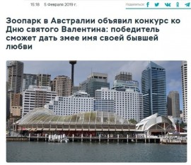 Флудилка. Болталка. Трепалка - 9iRKS7n4_jQ.jpg