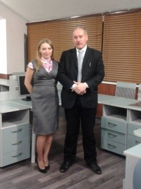 Резерв на утро и на день - Гости на свадьбе.jpg