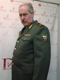 Резерв на утро и на день - ФСБ.jpg