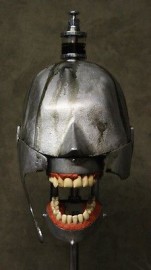 Флудилка. Болталка. Трепалка - xUR_6tmQ21A.jpg