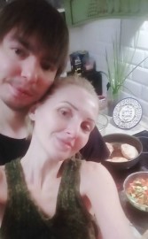 Флудилка. Болталка. Трепалка - IMG_20190211_205456459.jpg