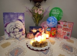 Флудилка. Болталка. Трепалка - IMG_20190214_204257012.jpg