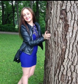 Резерв на утро и на день - 1431E6D8-5CD7-4DD9-9CF3-93F82BC896E7.jpeg