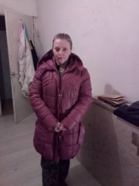 Резерв на утро и на день - IMG_20190205_210421.jpg