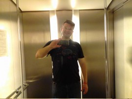 Резерв на утро и на день - 20180829_102740.jpg