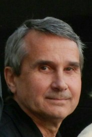 Резерв на утро и на день - image.jpeg