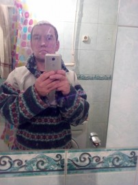 Резерв на утро и на день - IMG_20181204_191006.jpg