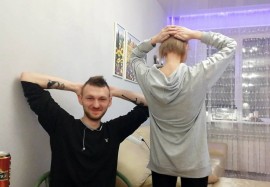 Флудилка. Болталка. Трепалка - 37.jpg