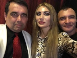 Флудилка. Болталка. Трепалка - C__Data_Users_DefApps_AppData_INTERNETEXPLORER_Temp_Saved Images_XB832P6ag-8.jpg