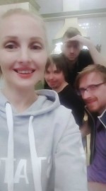 Флудилка. Болталка. Трепалка - 44.jpg